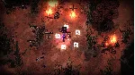Hero Siege - Duality (Skin) DLC - STEAM GIFT РОССИЯ