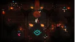 Hero Siege - Duality (Skin) DLC - STEAM GIFT РОССИЯ
