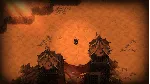 Hero Siege - Nomaid (Skin) DLC - STEAM GIFT РОССИЯ - irongamers.ru