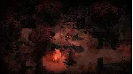 Hero Siege - Dark Thorn (Skin) DLC - STEAM GIFT РОССИЯ - irongamers.ru
