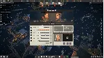 All Will Fall: Physics-Based Survival City Builder