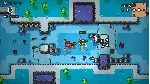 Lake of Creatures - STEAM GIFT РОССИЯ