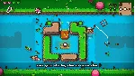 Lake of Creatures - STEAM GIFT РОССИЯ