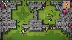 Lake of Creatures - STEAM GIFT РОССИЯ