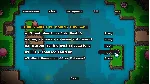 Lake of Creatures - Supporter Pack DLC - STEAM RU