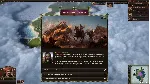 Old World - Empires of the Indus DLC Steam КЛЮЧ GLOBAL - irongamers.ru