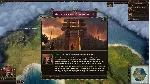 Old World - Empires of the Indus DLC Steam КЛЮЧ GLOBAL - irongamers.ru