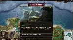 Old World - Empires of the Indus DLC Steam КЛЮЧ GLOBAL - irongamers.ru