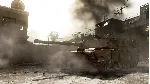 Call of Duty: Modern Warfare Remastered - Steam Gift - irongamers.ru