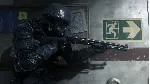 Call of Duty: Modern Warfare Remastered - Steam Gift - irongamers.ru