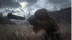 Call of Duty: Modern Warfare Remastered - Steam Gift - irongamers.ru