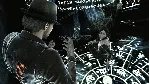 MURDERED: SOUL SUSPECT™ - Steam Gift
