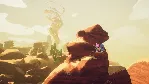 PEAK - Steam Gift - irongamers.ru