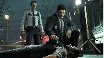 MURDERED: SOUL SUSPECT™ - Steam Gift