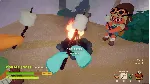 PEAK - Steam Gift - irongamers.ru