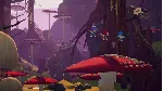 PEAK - Steam Gift - irongamers.ru