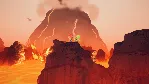 PEAK - Steam Gift - irongamers.ru