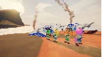 PEAK - Steam Gift - irongamers.ru