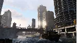 Watch_Dogs - Steam Gift