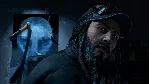 Watch_Dogs - Steam Gift