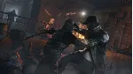 Watch_Dogs - Steam Gift