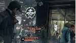 Watch_Dogs - Steam Gift