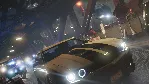 Watch_Dogs - Steam Gift