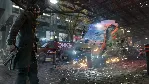 Watch_Dogs - Steam Gift