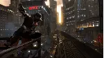 Watch_Dogs Complete - Steam Gift