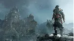 Assassin's Creed Revelations - Steam Gift