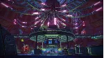 Far Cry 3 - Blood Dragon - Steam Gift