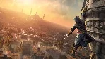 Assassin's Creed Revelations - Steam Gift