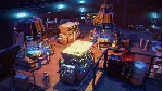 Far Cry 3 - Blood Dragon - Steam Gift