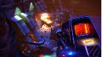 Far Cry 3 - Blood Dragon - Steam Gift