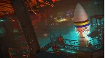 Far Cry 3 - Blood Dragon - Steam Gift