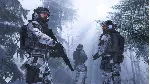 Call of Duty®: Modern Warfare® III - Steam Gift