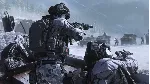 Call of Duty®: Modern Warfare® III - Steam Gift