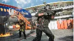 Call of Duty®: Modern Warfare® III - Steam Gift