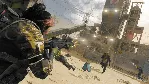 Call of Duty®: Modern Warfare® III - Steam Gift