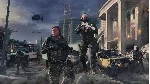 Call of Duty®: Modern Warfare® III - Steam Gift