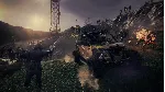 Call of Duty®: Modern Warfare® III - Steam Gift