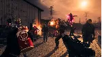 Call of Duty®: Modern Warfare® III - Steam Gift