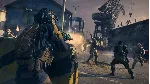 Call of Duty®: Modern Warfare® III - Steam Gift