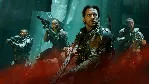 Call of Duty®: Black Ops 7 - Vault Edition - Steam Gift
