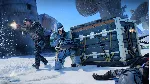 Call of Duty®: Black Ops 7 - Vault Edition - Steam Gift