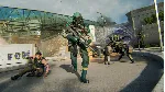 Call of Duty®: Black Ops 7 - Vault Edition - Steam Gift