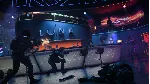 Call of Duty®: Black Ops 7 - Vault Edition - Steam Gift