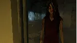 FEAR 3 - Steam Gift
