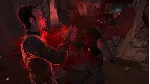 FEAR 3 - Steam Gift