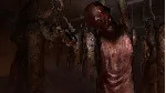 FEAR 3 - Steam Gift